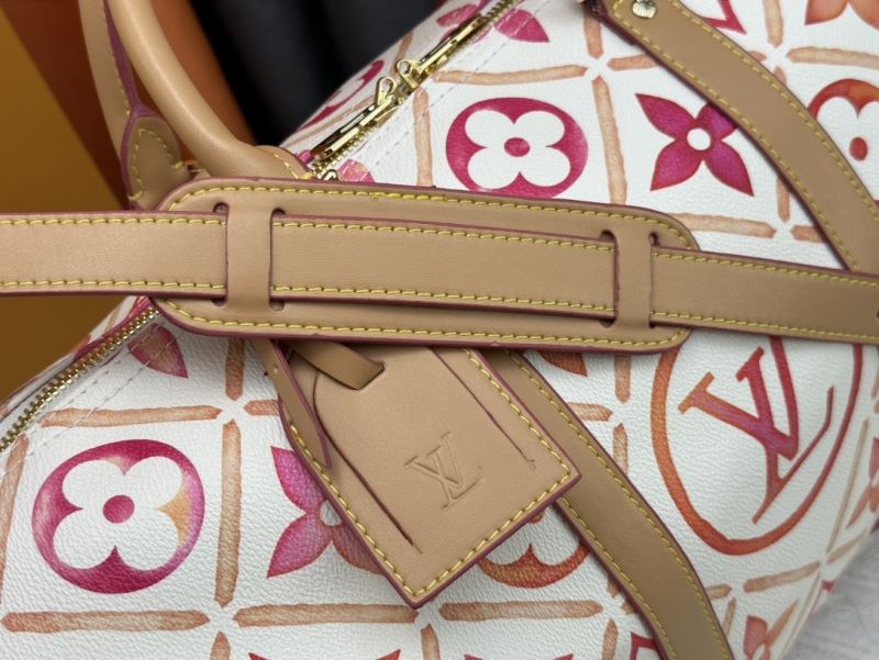 Louis Vuitton Travel Bags